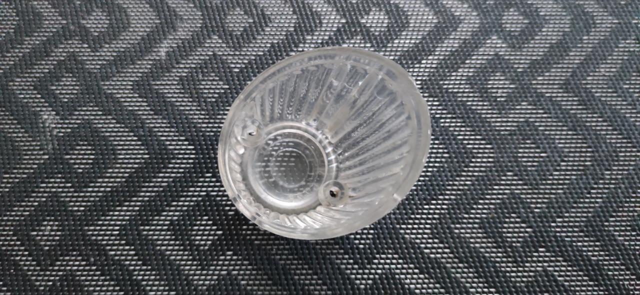 Cabochon clignotant RENAULT Floride Caravelle LesAnciennes.com
