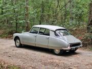 image_5-CITROEN ID 19 - 1967