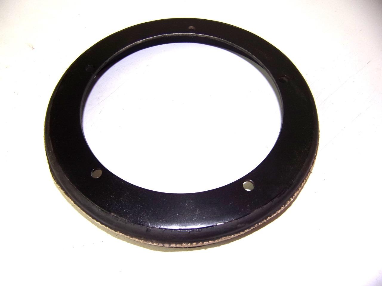 Couronne d'embrayage centrifuge CITROEN Ami 6 LesAnciennes.com
