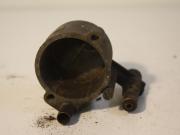 image_2-Cuve de carburateur Solex 26 BF 26BF Ancien