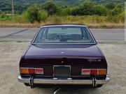 image_4-ALFA ROMEO Alfetta 1.8 122 cv - 1972