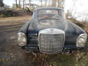 image_0-MERCEDES 220 S berline - 1963
