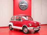 image_0-SEAT 600 D - 1967