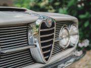 image_3-ALFA ROMEO 2600 SPRINT - 1962