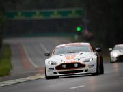 image_1-ASTON MARTIN V8 Vantage GT4 - 2010