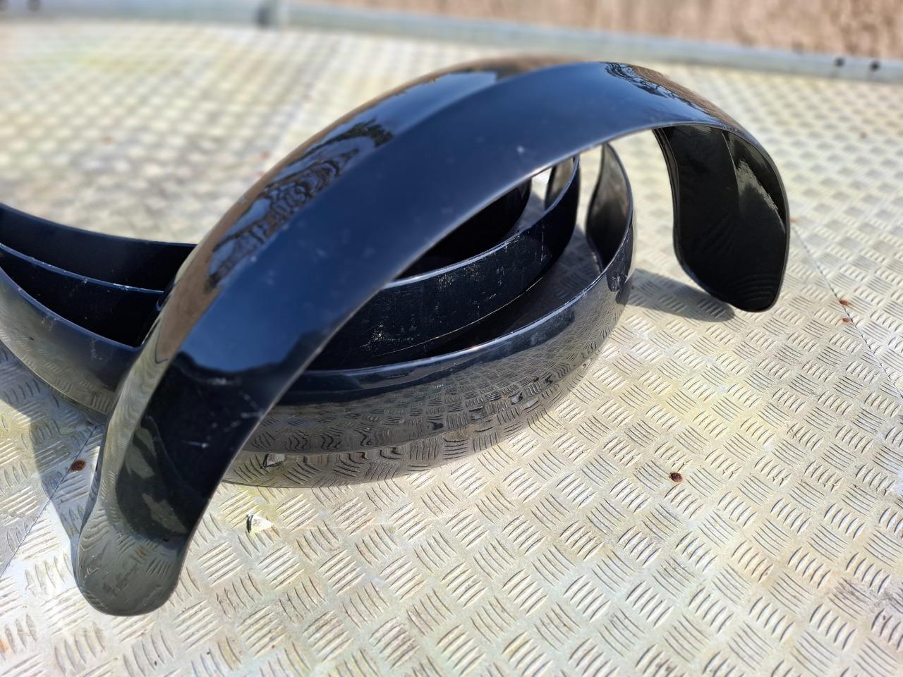 Ailes AMILCAR CGSS LesAnciennes.com