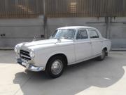 image_0-PEUGEOT 403 B - 1963