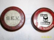 image_0-Boîtes SEV MARCHAL